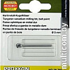 Фреза Proxxon 28760