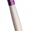 Кисть для теней Manly PRO К46
