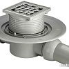 Сифон Viega Advantix 583248