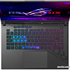 ASUS ROG Strix G16 2023 G614JI-N4181