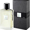 Парфюмерная вода Lalique Les Compositions Parfumes Floral Bronze EdP (100 мл)