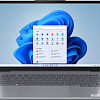 Lenovo ThinkBook 14 G6 IRL 21KG0045AK