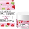 Косметика по уходу за лицом Bielenda Крем для лица Eco Sorbet Raspberry 50 мл
