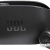 Наушники JBL Wave100 (черный)