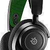 Наушники SteelSeries Arctis Nova 7X Wireless