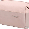 Косметичка Samsonite Stackd Toilet Kit KI8-47001