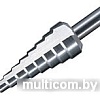 Сверло Makita D-40107