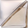 Calvin Klein Reveal EdP (100 мл)