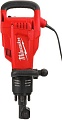 Отбойный молоток Milwaukee K1530H 4933464117