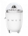 Соковыжималка Smeg CJF11WHEU