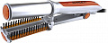 Выпрямитель Scarlett SC-1063