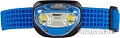 Фонарь Energizer Headlight Vision