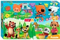 Пазл Step Puzzle Ми-ми-мишки