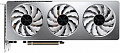 Видеокарта Gigabyte GeForce RTX 3060 Ti Vision OC 8G GDDR6 (rev. 2.0)