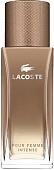 Lacoste Pour Femme Intense EdP (30 мл)