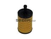 Масляный фильтр Purflux L267D