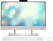 HP 24-dp0027ur 1S9W1EA