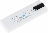 Цифровой тюнер Espada ESP-DVBT2