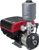 Насос Grundfos CMBE 3-93