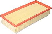 Воздушный фильтр Patron PF1324
