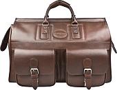 Carlo Gattini Fabriano Premium 4008-53 (коричневый)