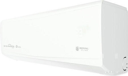 Кондиционер Royal Clima GRIDA DC EU Inverter RCI-GRC28HN
