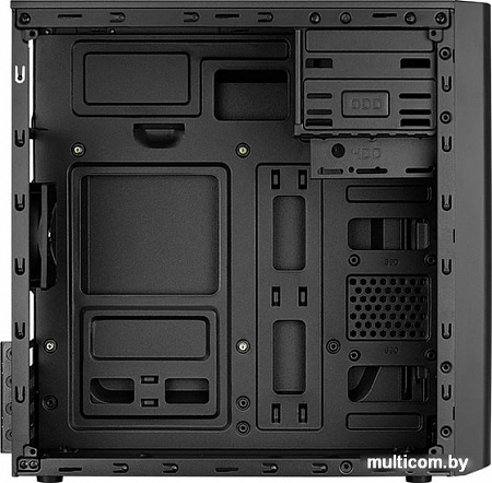Корпус AeroCool CS-103 450W
