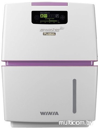 Мойка воздуха Winia AWM-40PTVC