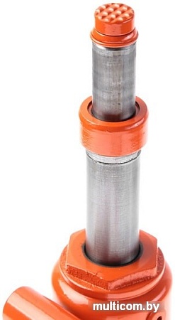 Бутылочный домкрат Airline AJ-TB-02 2т