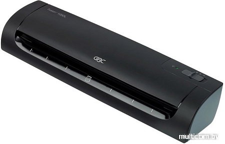 Ламинатор GBC Fusion 1000L