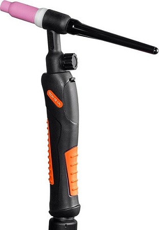 Сварочная горелка Сварог Tech TS 17 V ION9906