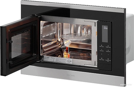 Микроволновая печь Krona Himmel 60 S