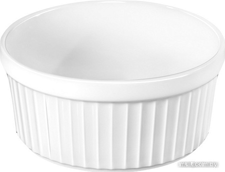 Форма для выпечки Wilmax WL-996136/A