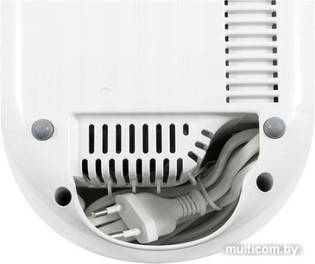 Ингалятор Microlife NEB PRO