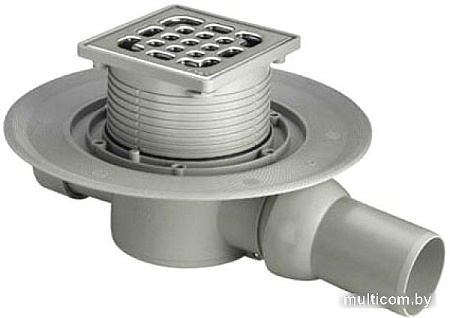 Сифон Viega Advantix 583248