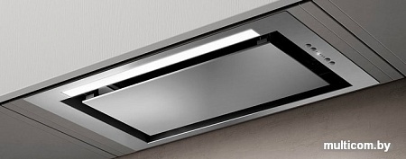 Кухонная вытяжка Elica Hidden 2.0 IX/A/60 PRF0092333A