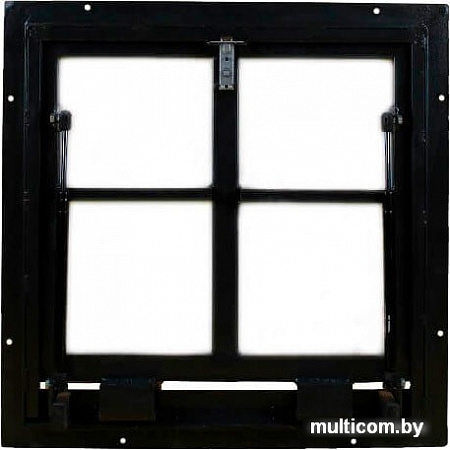 Люк Scala Титан 100x100