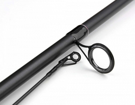 Удилище Shimano Aernos AX Spinning SARNSAX710MH