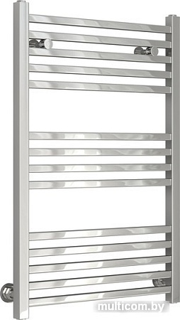 Полотенцесушитель Сунержа Модус 800x500 31-0250-8050