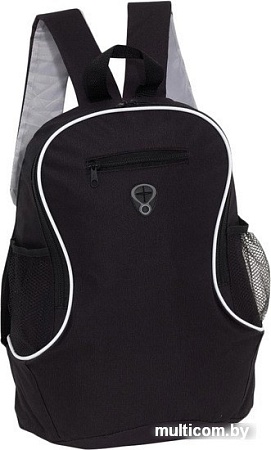 Городской рюкзак INSPIRION Tec 56-0819574 (черный)