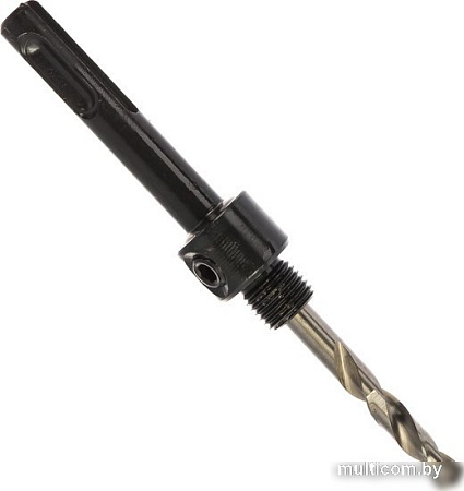 Державка для коронок Энкор 24527