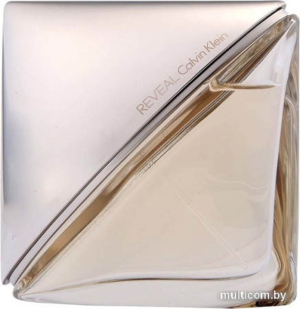 Calvin Klein Reveal EdP (100 мл)