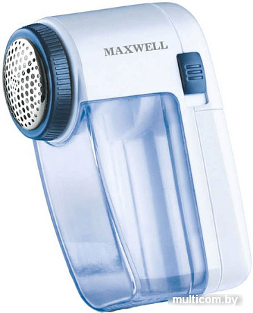 Машинка для удаления катышков Maxwell MW-3101