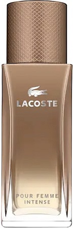 Lacoste Pour Femme Intense EdP (30 мл)