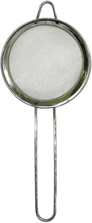 Сито DomiNado ZF4-19096-017