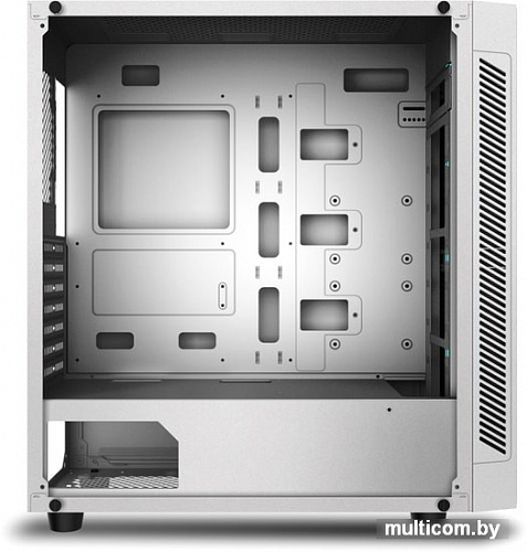 Корпус DeepCool MATREXX 55 ADD-RGB DP-ATX-MATREXX55-AR-WH