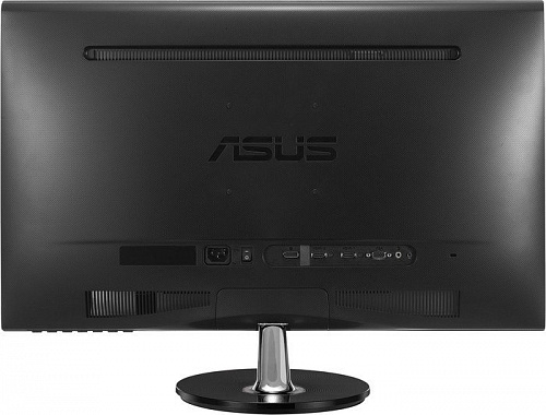 Монитор ASUS VS278Q