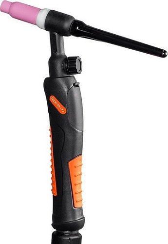 Сварочная горелка Сварог Tech TS 17 V ION9906