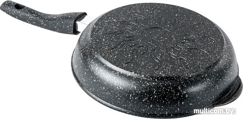 Сковорода Горница 280/55 мм, с2812аг