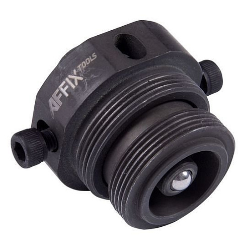 Съемник крышки топливного насоса Affix AF10350006